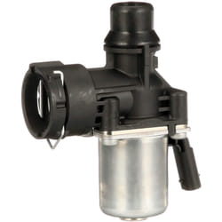 Valve magnétique GATES ThermalPro™ EHV158