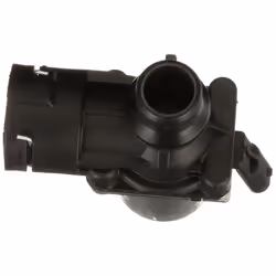 Valve magnétique GATES ThermalPro™ EHV158