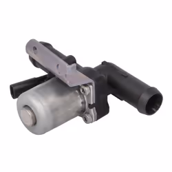 Valve magnétique GATES ThermalPro™ EHV159