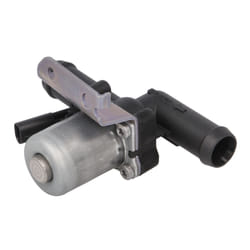 Valve magnétique GATES ThermalPro™ EHV159