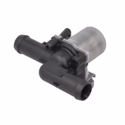 Valve magnétique GATES ThermalPro™ EHV159