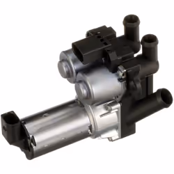 Valve magnétique GATES ThermalPro™ EHV154