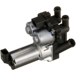Valve magnétique GATES ThermalPro™ EHV154