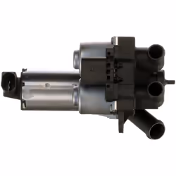 Valve magnétique GATES ThermalPro™ EHV154