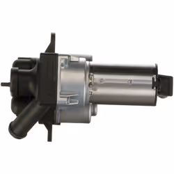 Valve magnétique GATES ThermalPro™ EHV154