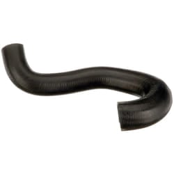 Flexible, alimentation en air GATES ANTK1277