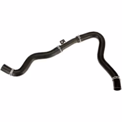 Durite de radiateur GATES 05-5516