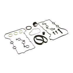 Kit distribution GATES PowerGrip™ K04T360HOB