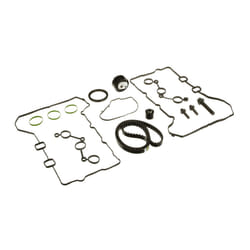 Kit distribution GATES PowerGrip™ K04T360HOB