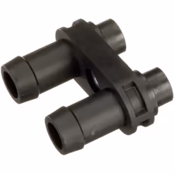 Durite de radiateur GATES 02-3563