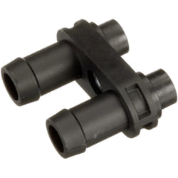 Durite de radiateur GATES 02-3563