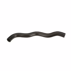 Durite de radiateur GATES 05-2013