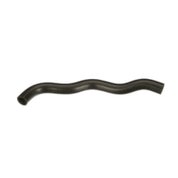 Durite de radiateur GATES 05-2013