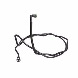 Tuyau de carburant GATES MFL1377