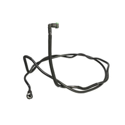 Tuyau de carburant GATES MFL1377