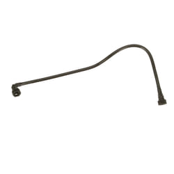 Tuyau, carburant de fuite GATES MFL1380