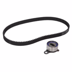 Kit distribution GATES PowerGrip™ K025403XS