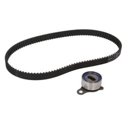 Kit distribution GATES PowerGrip™ K025403XS
