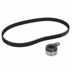Kit distribution GATES PowerGrip™ K025403XS