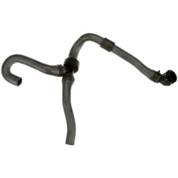 Durite de radiateur GATES 05-5326