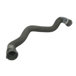 Durite de radiateur GATES 05-3956