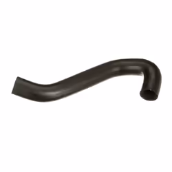 Durite de radiateur GATES 05-5574