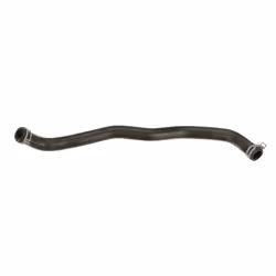 Gaine de chauffage GATES 02-3323