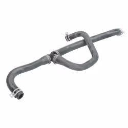 Gaine de chauffage GATES 02-3326