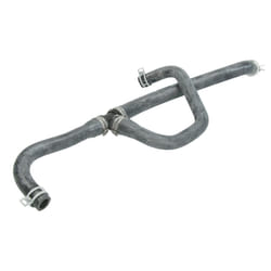 Gaine de chauffage GATES 02-3326