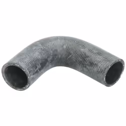 Durite de radiateur GATES 05-5604