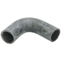 Durite de radiateur GATES 05-5604