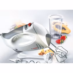 Bosch MFQ3540