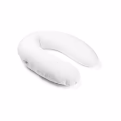 Soutient le dos, les jambes et le ventre pendant la grossesse - Maintient votre bébé a hauteur idéale et Soulage le dos et le ...