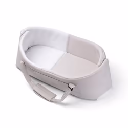 Doomoo DNG02, Coton, Elastane, Polyester, Polyuréthane (PU), Lavable, Beige