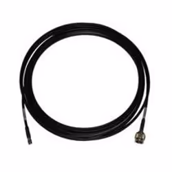 Cisco 45m RP-TNC
