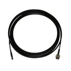 Cisco 45m RP-TNC câble de réseau 46 m