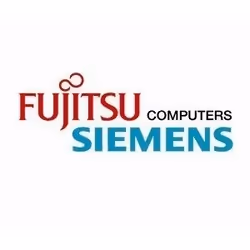 Fujitsu Rack angled mounting bracket