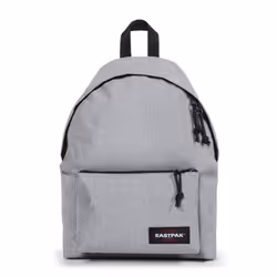 Eastpak Padded Sleek'r, Unisexe, 33 cm (13"), Compartiment pour Notebook, Polyamide