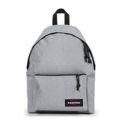 Eastpak Padded Sleek'r sac à dos Gris Polyamide