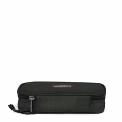 Eastpak Oval Crafty Moss Étui à lunettes