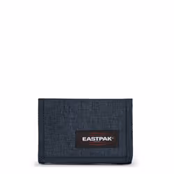 Eastpak EK37126W