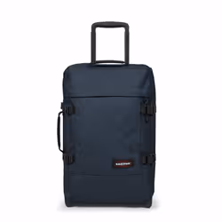 Eastpak Tranverz Triple Denimã‚Â
