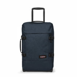 Eastpak Tranverz Triple Denimã‚Â