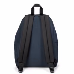 Eastpak Padded Pak'r sac à dos Sac à dos normal Bleu Polyester