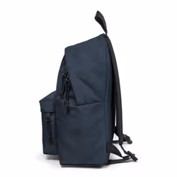 Eastpak Padded Pak'r sac à dos Sac à dos normal Bleu Polyester