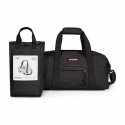 Sac de voyage Eastpak Compact Plus