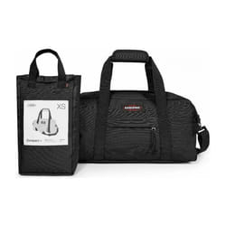 Sac de voyage Eastpak Compact Plus
