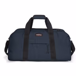 Sac voyage/Sport Eastpak M EK79D Station +M