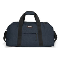 Sac voyage/Sport Eastpak M EK79D Station +M