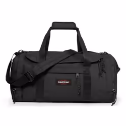 Sac de voyage Eastpak Reader S Plus